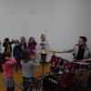 Zajęcia Rytmiczno-Muzyczne